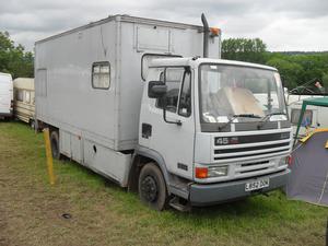 l852dok,leyland,daf,45.150