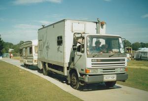 k37yop,leyland daf,45.150