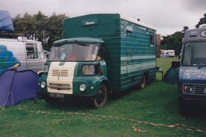 vat584h,leyland,fg