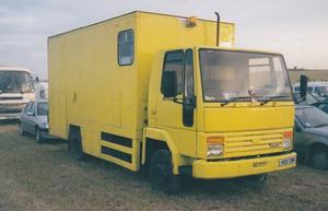 h910swr,iveco,ford,cargo 