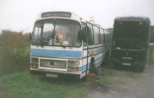 yue600s,bedford,ymt,plaxton 