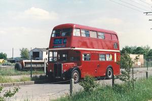 hlx94,aec,regent,3,park royal 