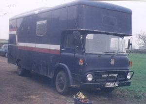 bre389t,bedford,tk