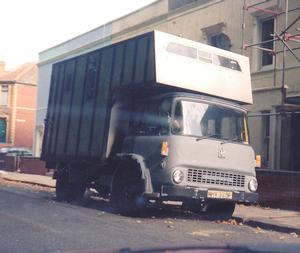 mhv325p,bedford,tk