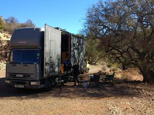 vx04lsz,iveco,ford,cargo