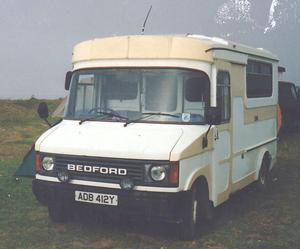 adb412y,bedford,cf