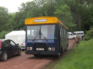 c761cuc,leyland,cu435,hti