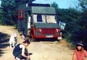 bbh707k,commer