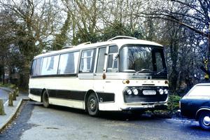 dbh667f,ford,r192,plaxton