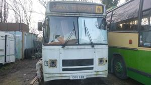 e812ebw,bedford,ymt,plaxton