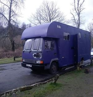 e223jpf,leyland daf,45