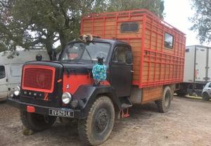 ev629lk,magirus deutz