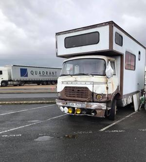 404pc77,berliet,gak50