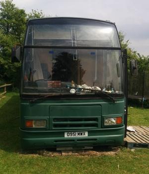 d951mwx,volvo,b10m-61,plaxton