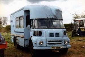 yrc288m,leyland,440fg