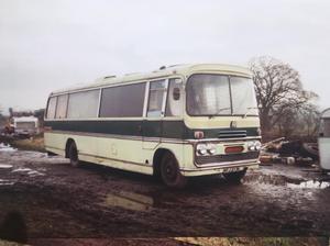 mtj217k,bedford,sb5,plaxton