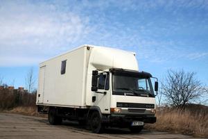 3k7 5394,leyland daf,45,100