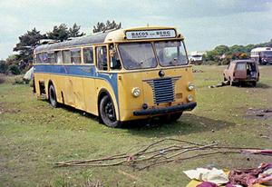 n1970.scania vabis