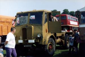 fnt632v,aec,matador,