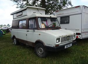 b81tfk,leyland,sherpa 