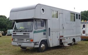 m438bcd,leyland,daf,45.130