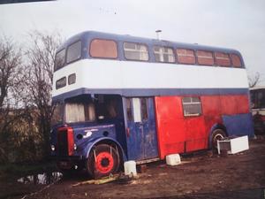 frj257d,leyland,pd2-40,mccw