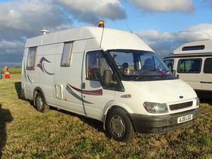 aj51lgg,ford,transit