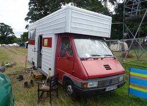 g457epb,renault