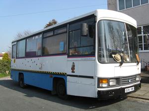 g24vme,leyland,swift,wadham stringer