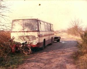 epr757d,bedford,vam14,duple
