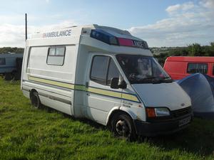 m429sfs,ford,transit