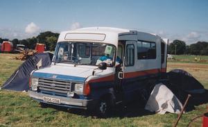 b106coa,ford,transit