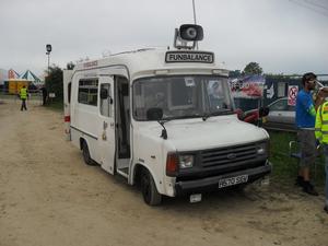 a570sev,ford,transit