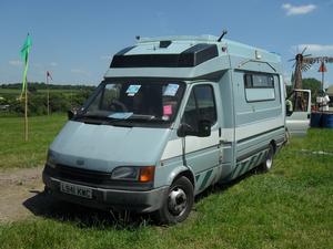 l941kwc,ford,transit