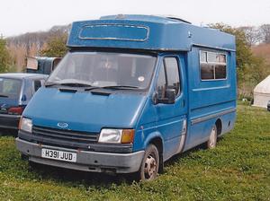 h391jud,ford,transit