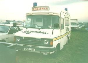 c56jbx,ford,transit