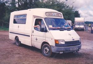 d928fhp,ford,transit