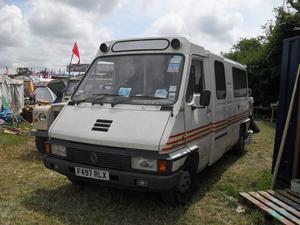 f497rlx,renault,traffic,t35d