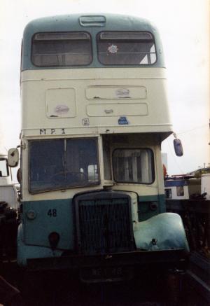 wfy48,leyland,pd2/40,weymann