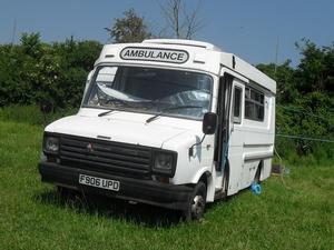 f906upd,leyland,freight rover,mountain range