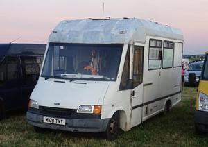 m109tvt,ford,transit,190d,lwb