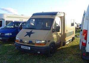x248hhl,renault