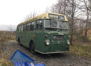 351edv,bristol,sul4a,ecw