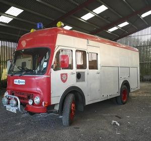 a987xcv,bedford,tk,hcb angus
