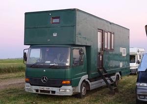 s548vkm,mercedes