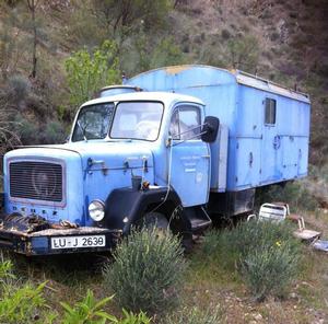 lu-j 2639,magirus deutz