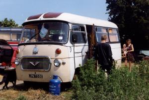 lpn735e,bedford,j2sz10,duple