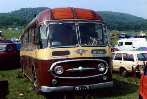 kbv778,aec,reliance,mu3rv,plaxton