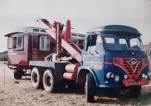 q767jbw,foden