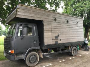 j150hws,leyland daf,f45.130